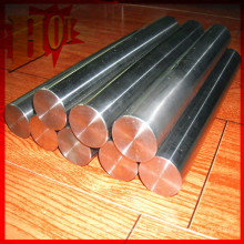 El mejor precio para Titanium Alloy Bar